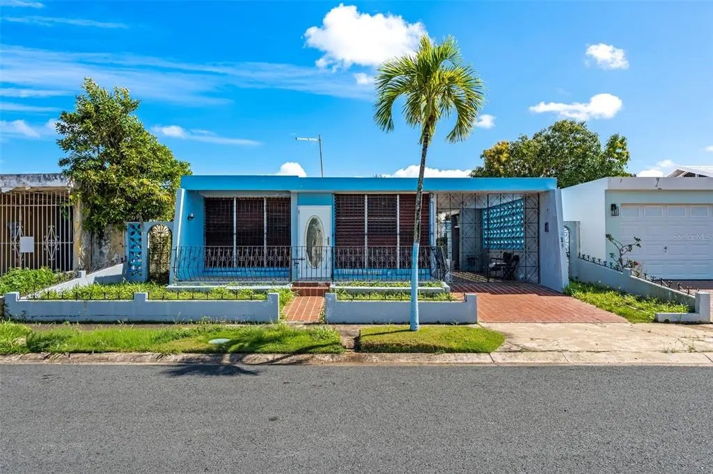 Photo of Listing #PR9119949