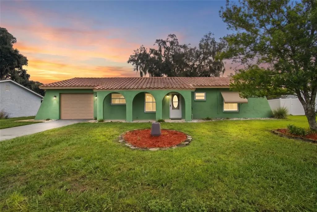 8410 Angela Court, ZEPHYRHILLS