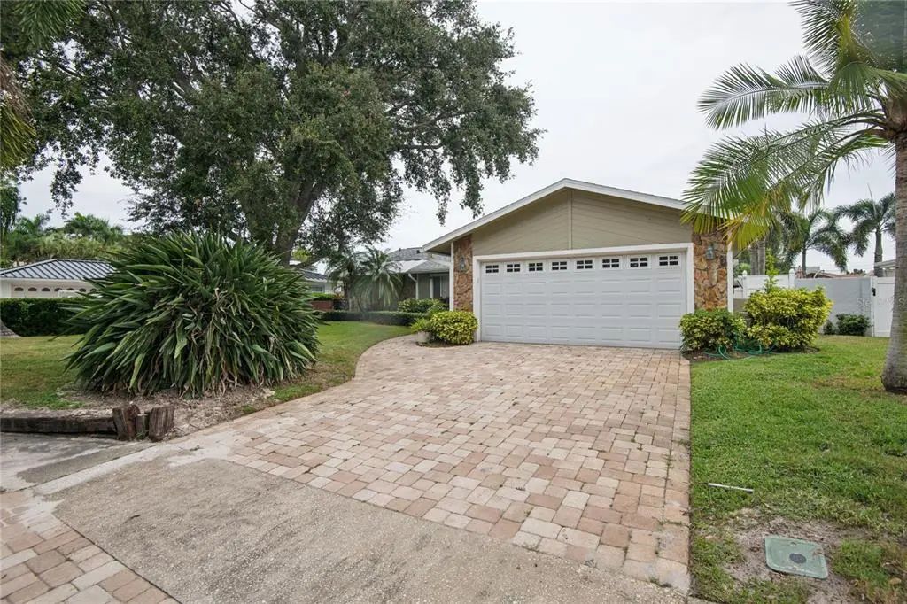 13511 Rustic Pines Boulevard S, SEMINOLE