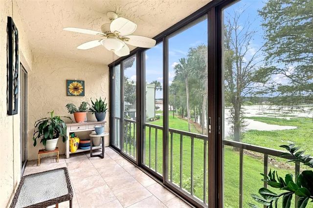 1130 N Lake Parker Avenue A205, LAKELAND