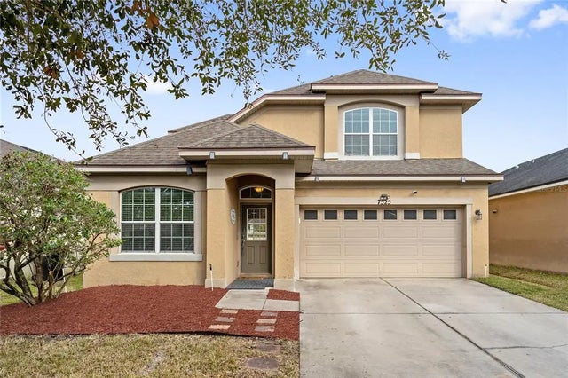 7525 Azalea Cove Circle, ORLANDO