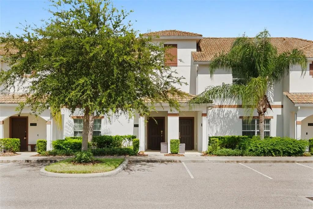 3197 Pequod Place, KISSIMMEE