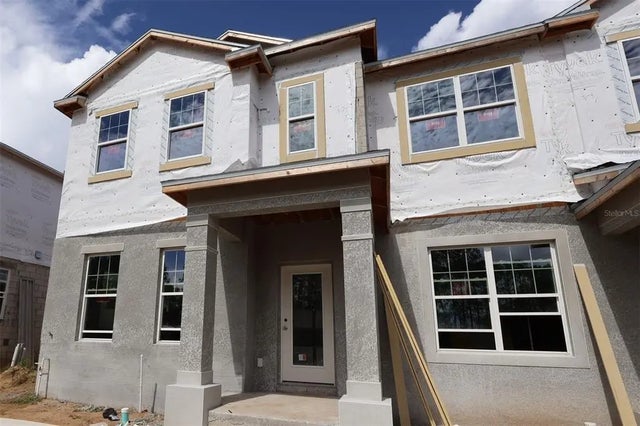 15499 Bay Bridge Street, WINTER GARDEN