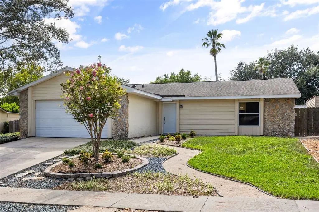 2808 Tamarack Trail, APOPKA