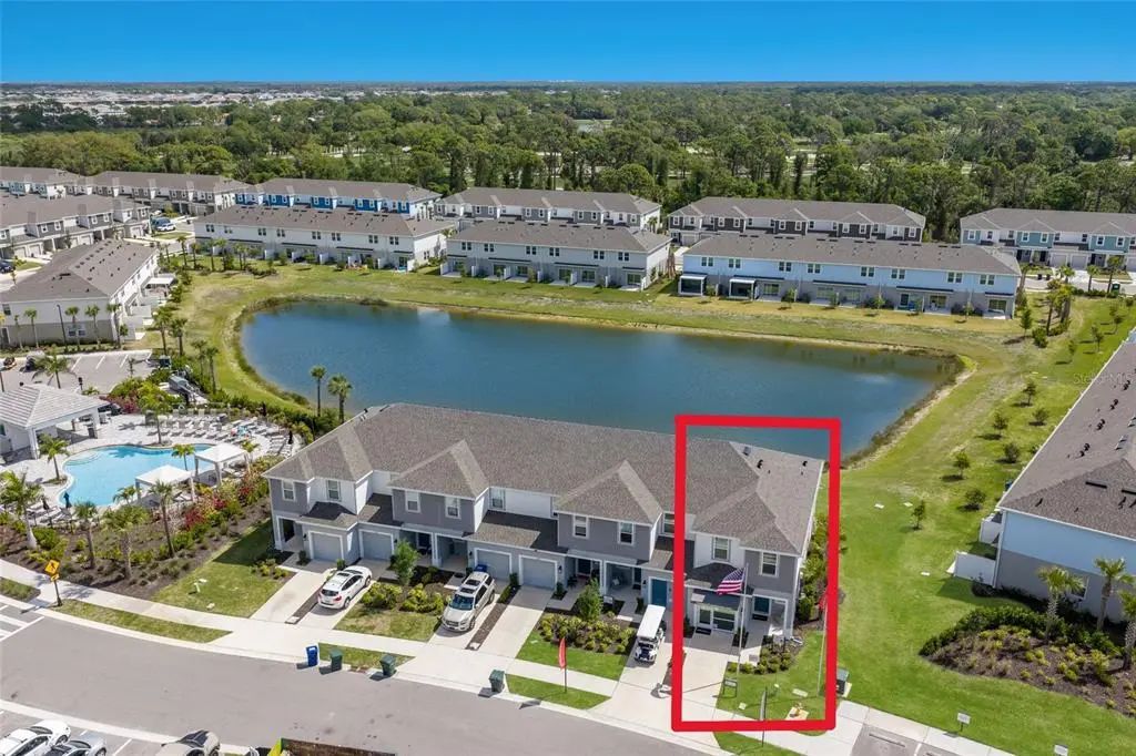 15150 Ginetti Street, NOKOMIS