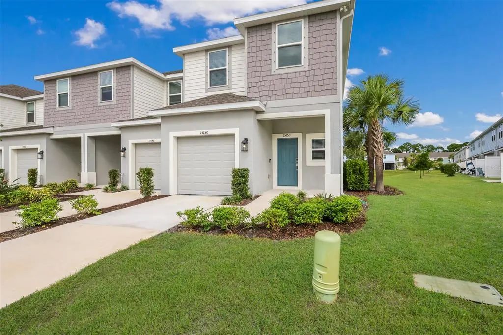 15150 Ginetti Street, NOKOMIS