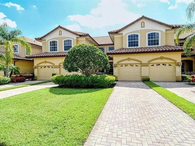 8263 Miramar Way, LAKEWOOD RANCH