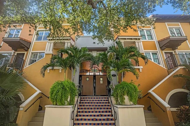 200 4th Avenue S 425, ST PETERSBURG