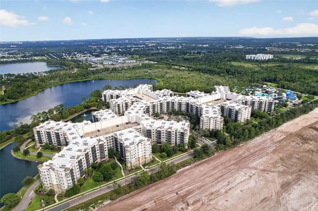 14501 Grove Resort Avenue 3438, WINTER GARDEN