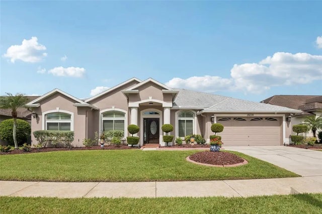 28239 Brokenmead Path, WESLEY CHAPEL