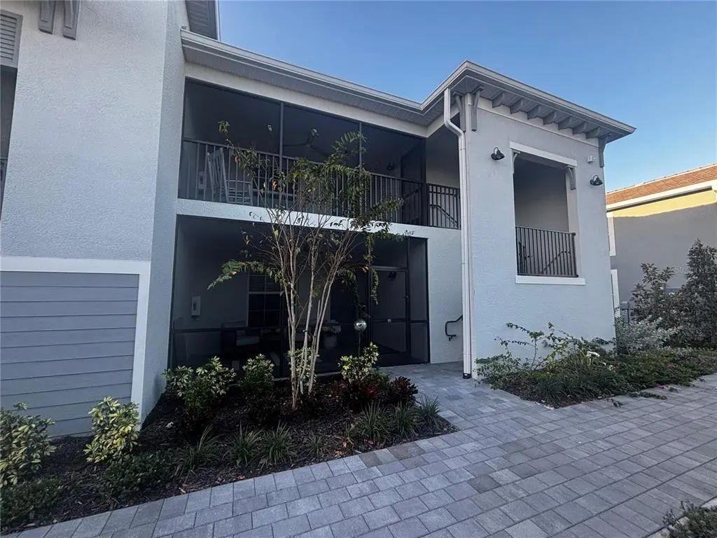 17530 Opal Sand Drive 106, VENICE
