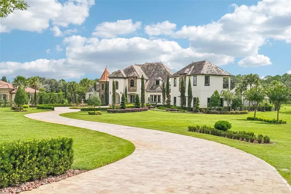 10641 Broadland Pass, THONOTOSASSA