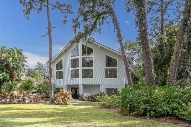 12844 74th Avenue, SEMINOLE