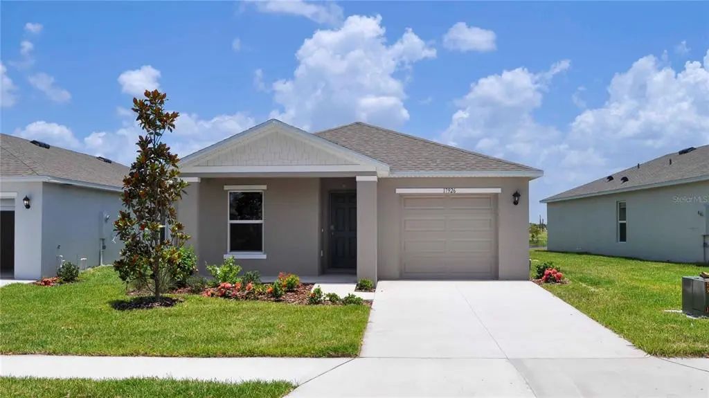 17926 Wheat Stack Court, PARRISH