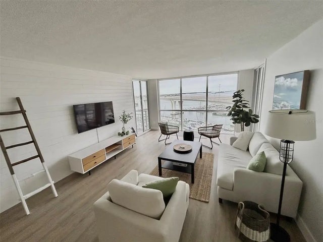 100 Pierce Street 1102, CLEARWATER