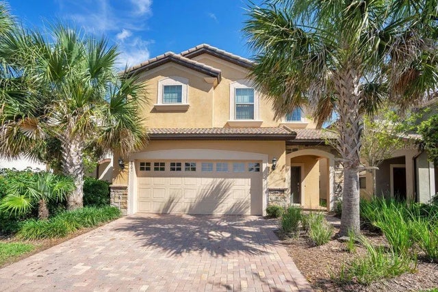 8901 Rhodes Street, KISSIMMEE