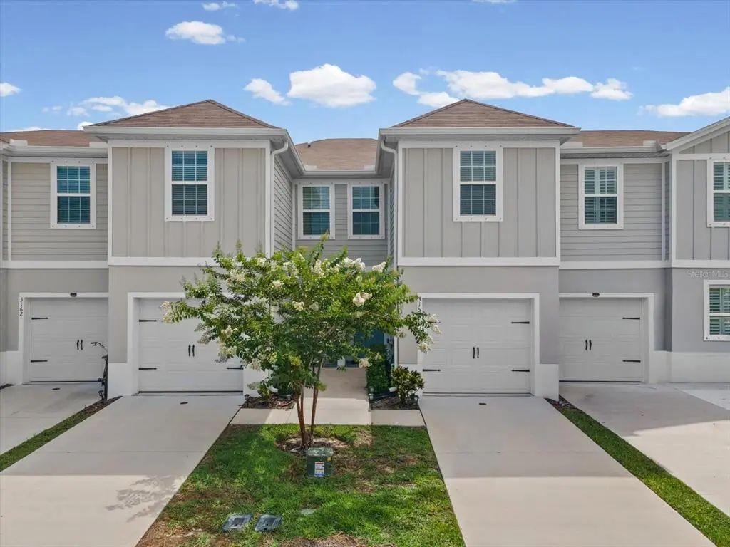 3154 Victoria Inlet Drive, HOLIDAY