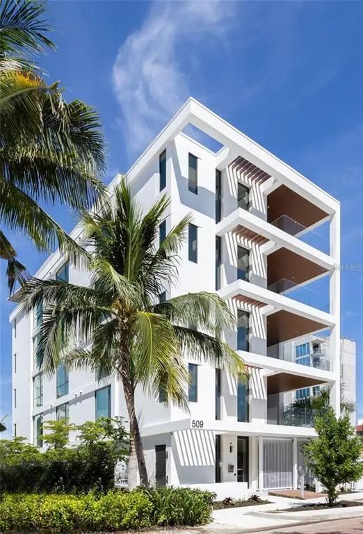 509 Golden Gate Point 3