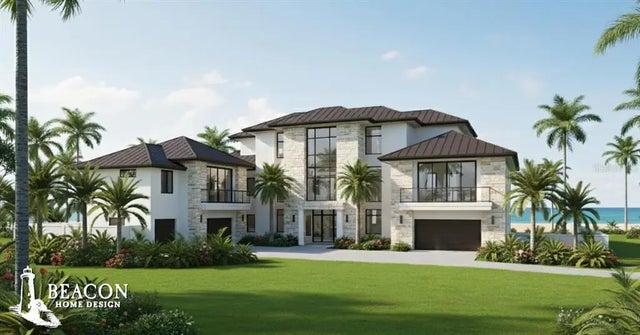 162 Emerson Drive, SARASOTA
