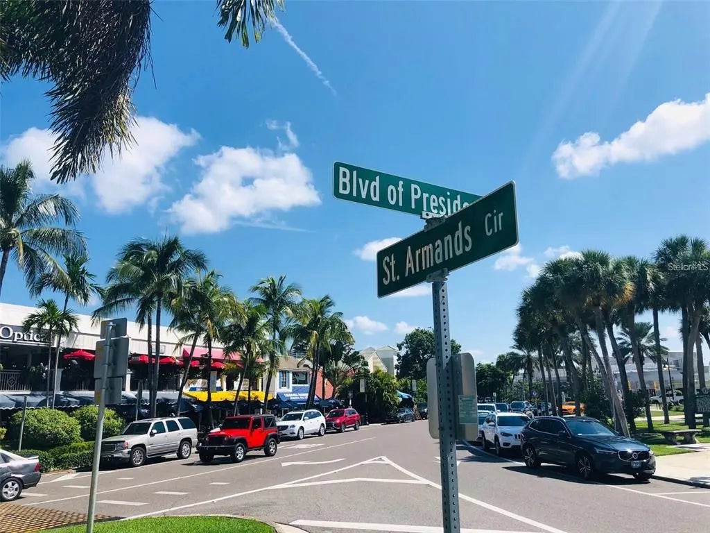 Gulf Shores Realty: 11 a8385012cea60d9796349ed4447d353b l