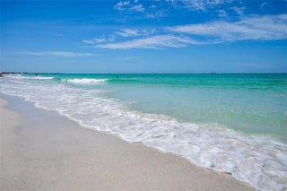 Gulf Shores Realty: 13 f6ba5a7428b459d4324f44814b08d822 s