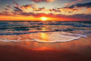 Gulf Shores Realty: 14 51a0c33f09c1109d17750986884572a9 s