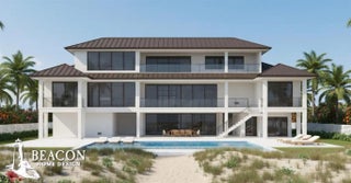 Gulf Shores Realty: 2 b489bfe5c36426f6192a8186b6a8b273 s