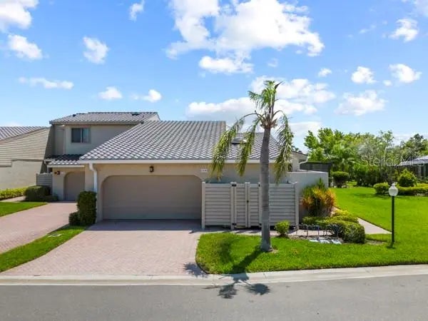 2181 Harbourside Drive 1403, LONGBOAT KEY