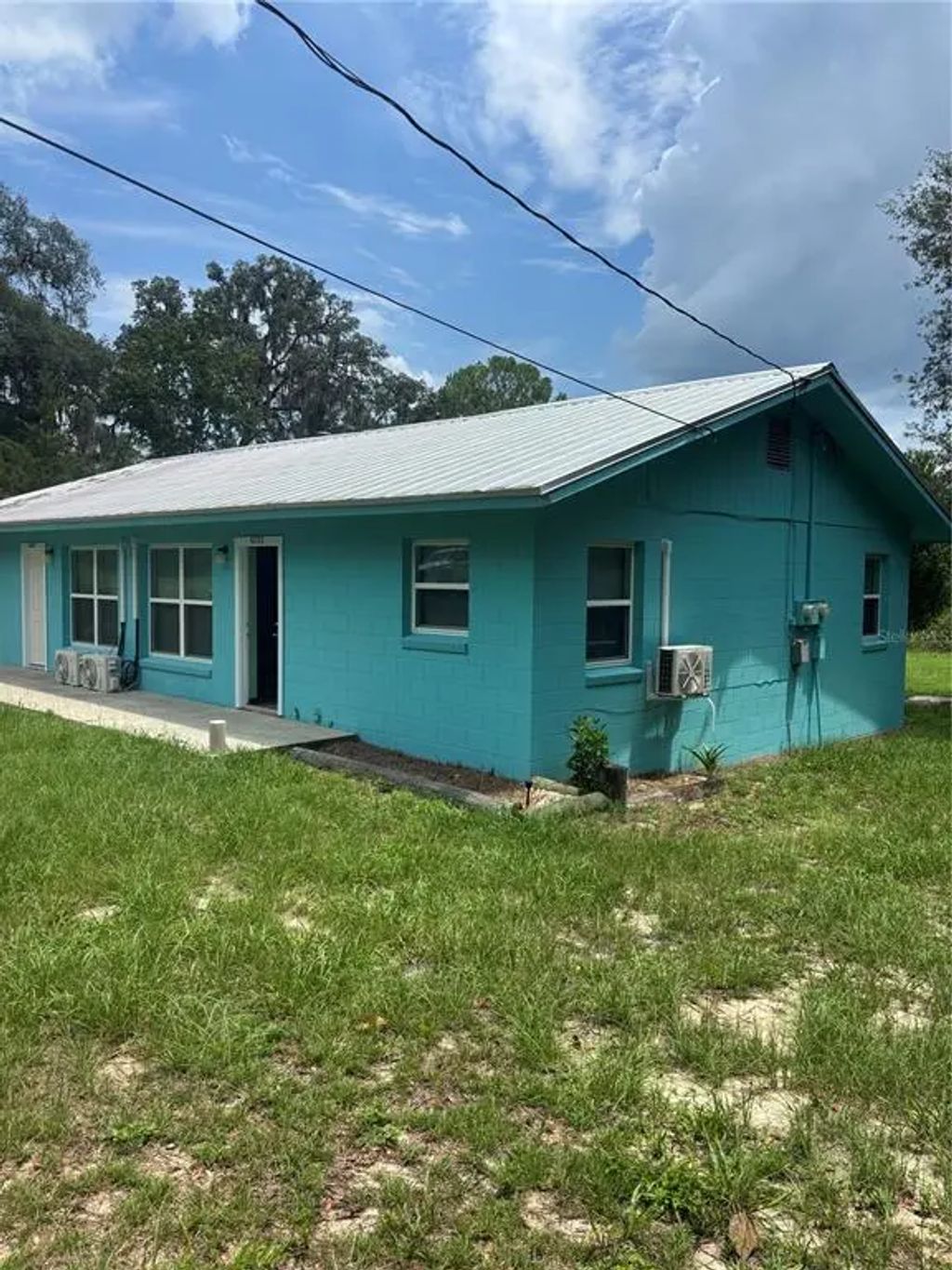 4035 N Highway 314a 2, SILVER SPRINGS