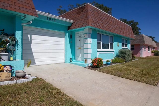 7077 Lafayette N, PINELLAS PARK