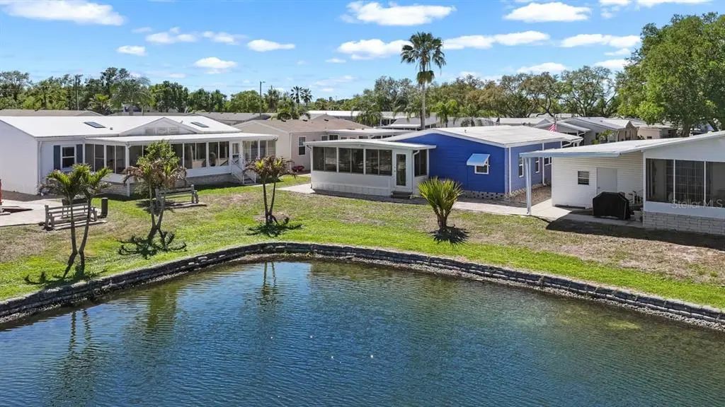 101 Saint George Court, APOLLO BEACH