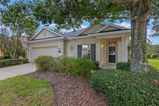 100 Wethersfield Court, DELAND