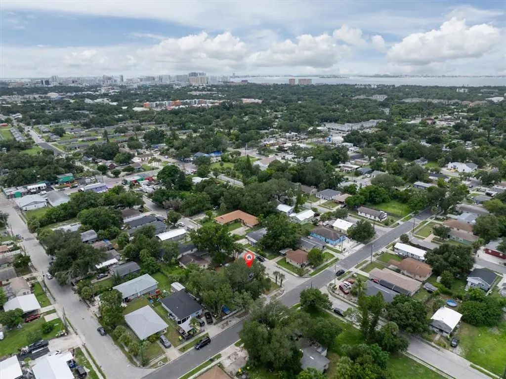 1930 29th Street, SARASOTA