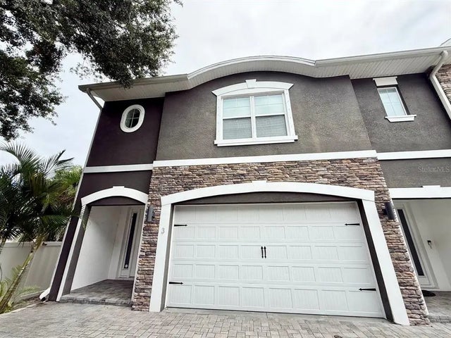 6921 Interbay Boulevard 3, TAMPA