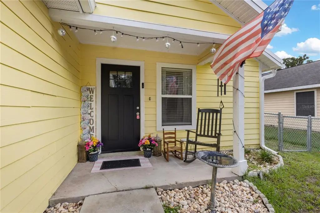308 Sw 2nd Avenue, CHIEFLAND