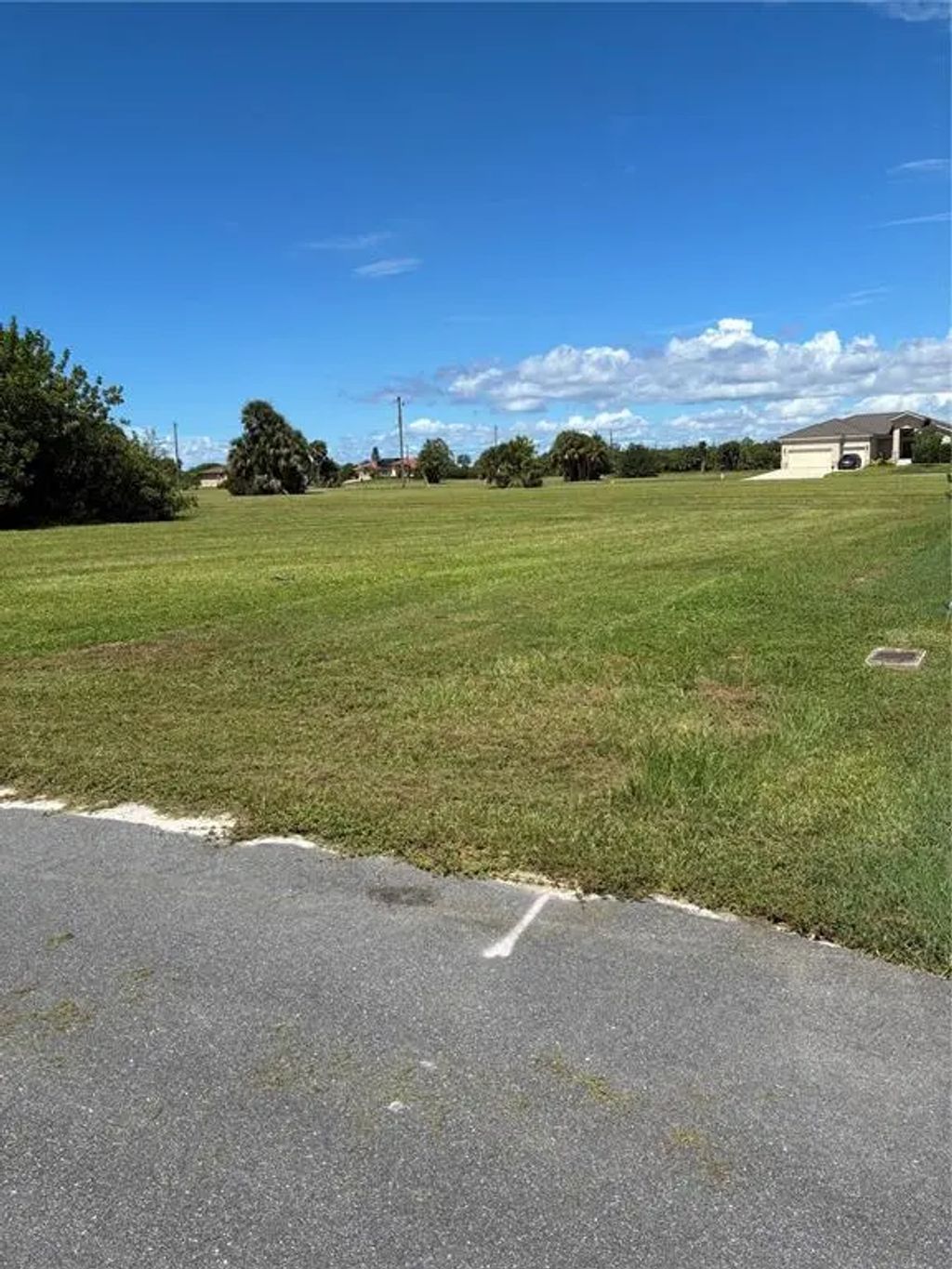 24174 Savory Lane, PUNTA GORDA
