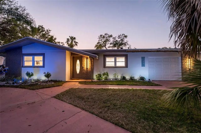 1772 Indian Rocks Road S, LARGO