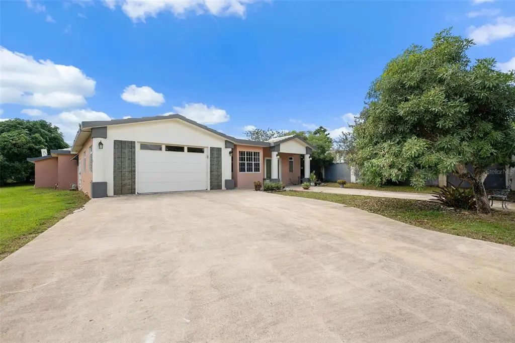 Lot. 108 Calle Esmeralda Sect. Alturas De Tejas, LAS PIEDRAS