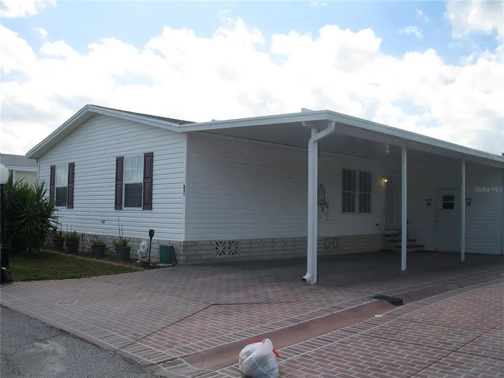 251 Ramsgate Way, HAINES CITY