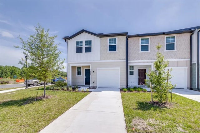 3265 Vesara Drive, DAVENPORT
