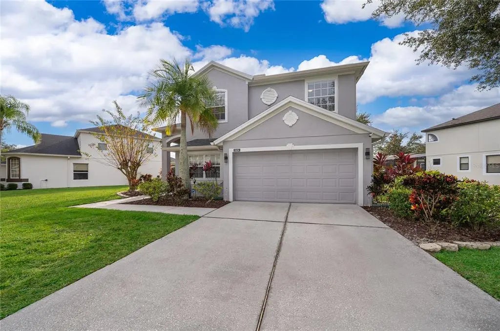 5354 Tortuga Drive, ORLANDO