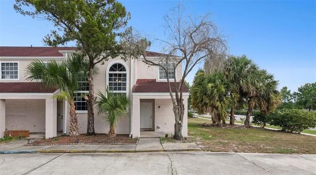 214 Majors Lane F, KISSIMMEE