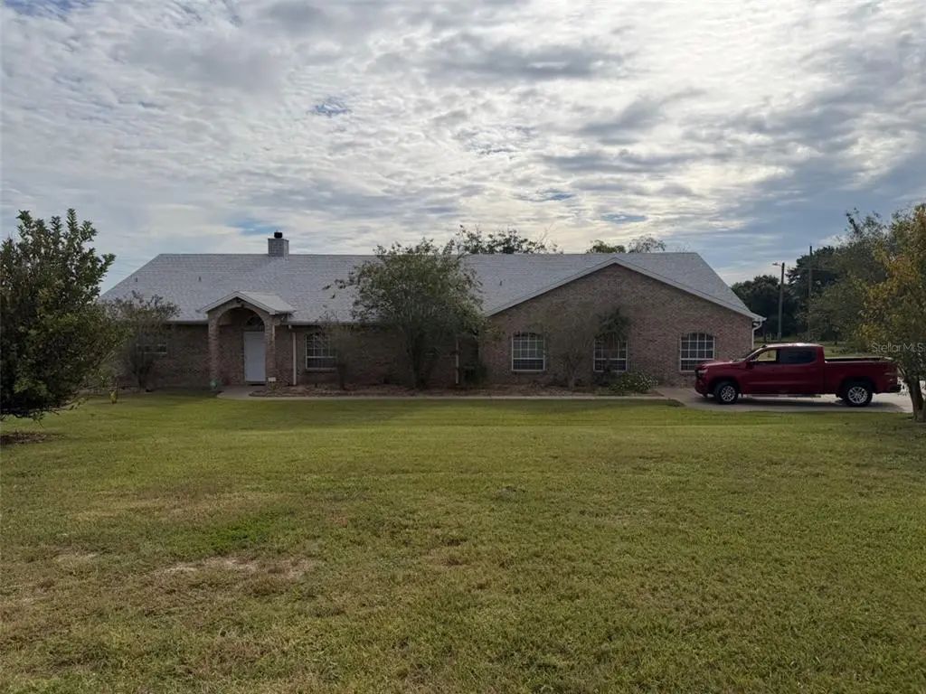 1815 Adams Barn Road, LAKE ALFRED