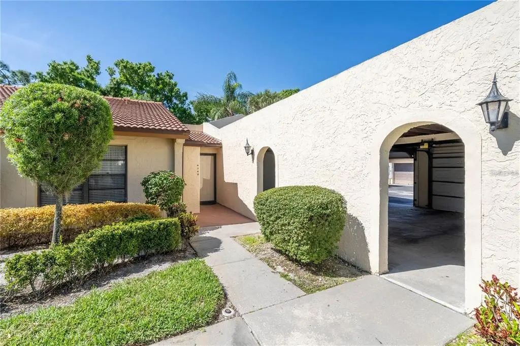 4740 Marsh Field Road 6, SARASOTA