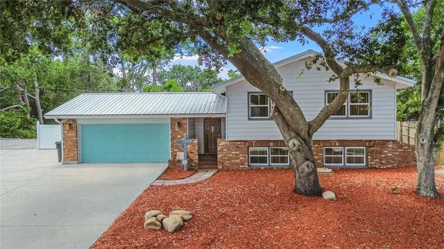 6515 Dimarco Road, TAMPA