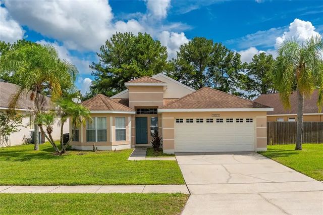 13617 Emeraldview Drive, ORLANDO