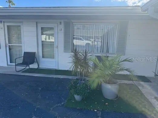 Photo of Listing #O6369227