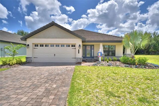 4970 Tennessee Lake Drive, AUBURNDALE
