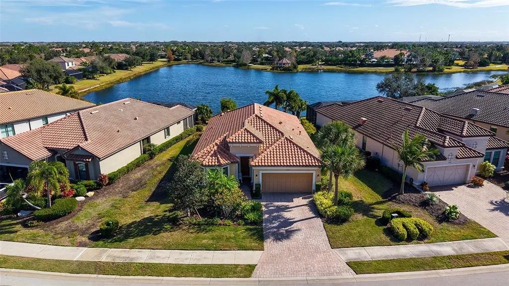 12759 Del Corso Loop, BRADENTON