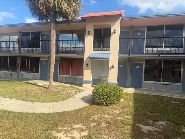 43420 Highway 27 320, DAVENPORT